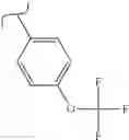 Fig. 320 - Piperidine and piperazine phenyl sulphonamides as modulators of ion channels
