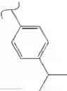 Fig. 321 - Piperidine and piperazine phenyl sulphonamides as modulators of ion channels