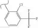 Fig. 33 - Piperidine and piperazine phenyl sulphonamides as modulators of ion channels