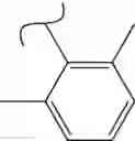 Fig. 334 - Piperidine and piperazine phenyl sulphonamides as modulators of ion channels