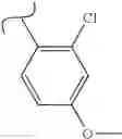 Fig. 335 - Piperidine and piperazine phenyl sulphonamides as modulators of ion channels