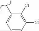 Fig. 337 - Piperidine and piperazine phenyl sulphonamides as modulators of ion channels