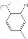 Fig. 340 - Piperidine and piperazine phenyl sulphonamides as modulators of ion channels