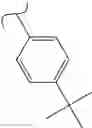 Fig. 347 - Piperidine and piperazine phenyl sulphonamides as modulators of ion channels