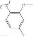 Fig. 348 - Piperidine and piperazine phenyl sulphonamides as modulators of ion channels