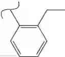 Fig. 35 - Piperidine and piperazine phenyl sulphonamides as modulators of ion channels