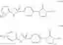 Fig. 352 - Piperidine and piperazine phenyl sulphonamides as modulators of ion channels