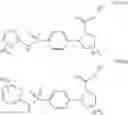 Fig. 355 - Piperidine and piperazine phenyl sulphonamides as modulators of ion channels