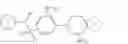 Fig. 356 - Piperidine and piperazine phenyl sulphonamides as modulators of ion channels