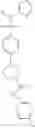 Fig. 359 - Piperidine and piperazine phenyl sulphonamides as modulators of ion channels