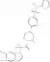 Fig. 360 - Piperidine and piperazine phenyl sulphonamides as modulators of ion channels