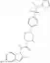 Fig. 362 - Piperidine and piperazine phenyl sulphonamides as modulators of ion channels