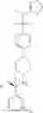 Fig. 366 - Piperidine and piperazine phenyl sulphonamides as modulators of ion channels