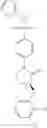 Fig. 367 - Piperidine and piperazine phenyl sulphonamides as modulators of ion channels