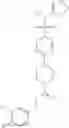 Fig. 372 - Piperidine and piperazine phenyl sulphonamides as modulators of ion channels