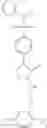 Fig. 375 - Piperidine and piperazine phenyl sulphonamides as modulators of ion channels