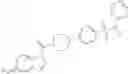 Fig. 385 - Piperidine and piperazine phenyl sulphonamides as modulators of ion channels