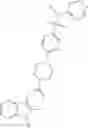 Fig. 397 - Piperidine and piperazine phenyl sulphonamides as modulators of ion channels