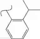 Fig. 40 - Piperidine and piperazine phenyl sulphonamides as modulators of ion channels