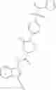 Fig. 403 - Piperidine and piperazine phenyl sulphonamides as modulators of ion channels