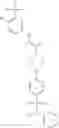 Fig. 404 - Piperidine and piperazine phenyl sulphonamides as modulators of ion channels