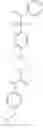 Fig. 409 - Piperidine and piperazine phenyl sulphonamides as modulators of ion channels