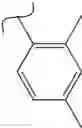 Fig. 41 - Piperidine and piperazine phenyl sulphonamides as modulators of ion channels