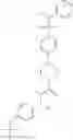 Fig. 412 - Piperidine and piperazine phenyl sulphonamides as modulators of ion channels