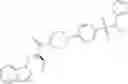 Fig. 413 - Piperidine and piperazine phenyl sulphonamides as modulators of ion channels
