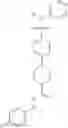 Fig. 418 - Piperidine and piperazine phenyl sulphonamides as modulators of ion channels
