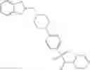 Fig. 424 - Piperidine and piperazine phenyl sulphonamides as modulators of ion channels