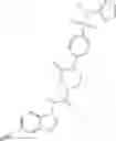 Fig. 428 - Piperidine and piperazine phenyl sulphonamides as modulators of ion channels
