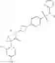 Fig. 433 - Piperidine and piperazine phenyl sulphonamides as modulators of ion channels