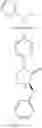 Fig. 435 - Piperidine and piperazine phenyl sulphonamides as modulators of ion channels