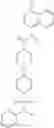 Fig. 438 - Piperidine and piperazine phenyl sulphonamides as modulators of ion channels