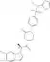 Fig. 441 - Piperidine and piperazine phenyl sulphonamides as modulators of ion channels