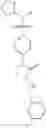 Fig. 445 - Piperidine and piperazine phenyl sulphonamides as modulators of ion channels