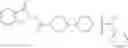 Fig. 447 - Piperidine and piperazine phenyl sulphonamides as modulators of ion channels