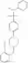 Fig. 448 - Piperidine and piperazine phenyl sulphonamides as modulators of ion channels