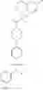 Fig. 449 - Piperidine and piperazine phenyl sulphonamides as modulators of ion channels