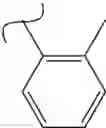 Fig. 45 - Piperidine and piperazine phenyl sulphonamides as modulators of ion channels
