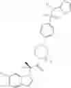 Fig. 451 - Piperidine and piperazine phenyl sulphonamides as modulators of ion channels