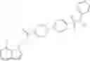 Fig. 455 - Piperidine and piperazine phenyl sulphonamides as modulators of ion channels