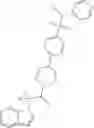 Fig. 458 - Piperidine and piperazine phenyl sulphonamides as modulators of ion channels