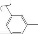 Fig. 46 - Piperidine and piperazine phenyl sulphonamides as modulators of ion channels