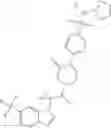 Fig. 460 - Piperidine and piperazine phenyl sulphonamides as modulators of ion channels