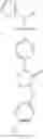 Fig. 461 - Piperidine and piperazine phenyl sulphonamides as modulators of ion channels