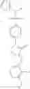 Fig. 463 - Piperidine and piperazine phenyl sulphonamides as modulators of ion channels