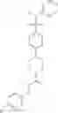 Fig. 464 - Piperidine and piperazine phenyl sulphonamides as modulators of ion channels