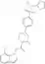 Fig. 474 - Piperidine and piperazine phenyl sulphonamides as modulators of ion channels